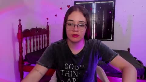 atenas online show from 12/07/24, 06:59