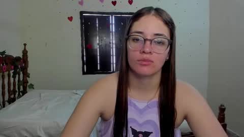 atenas online show from 01/10/25, 07:00