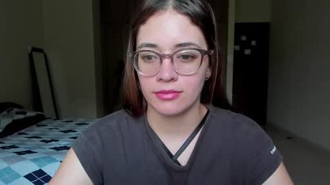 atenas online show from 02/06/25, 07:07