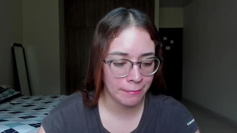 atenas online show from 02/07/25, 07:06