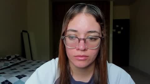 atenas online show from 02/10/25, 06:56