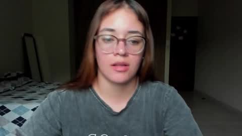 atenas online show from 02/11/25, 10:07