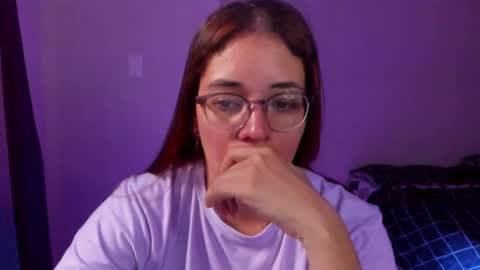 atenas online show from 02/13/25, 07:10