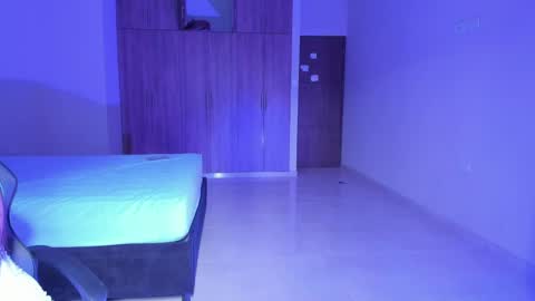 atenas online show from 03/03/25, 06:55