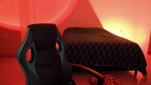 atenas online show from 09/15/25, 09:20