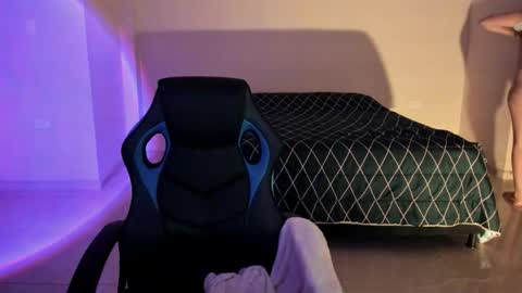 atenas online show from 09/17/25, 09:22