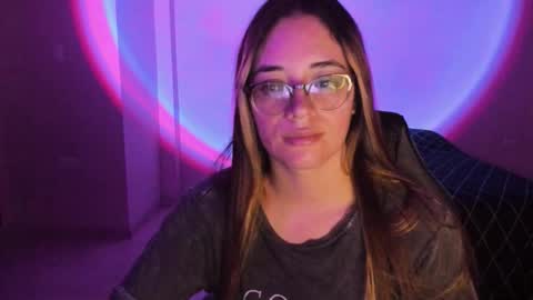 atenas online show from 10/15/25, 09:20