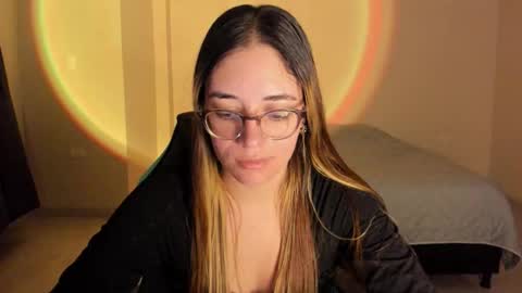 atenas online show from 10/25/25, 09:28