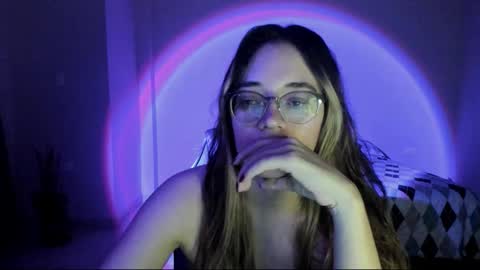 atenas online show from 11/23/25, 09:20