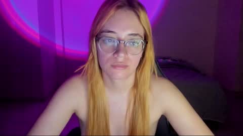 atenas online show from 12/05/25, 09:29