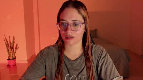 atenas online show from 02/14/26, 10:50