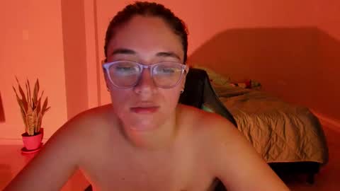 atenas online show from 02/22/26, 09:41