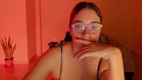 atenas online show from 03/04/26, 09:26