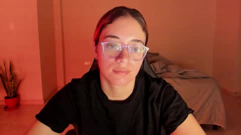 atenas online show from 03/07/26, 09:50