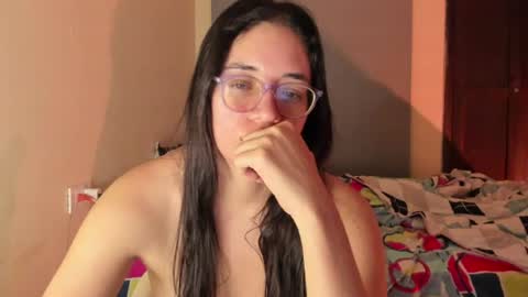 Snapshot of atenas__05 chatting on 06/10/26, 09:30 atenas online show from 06/10/26, 09:30