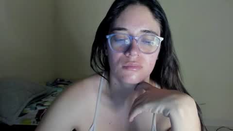 Snapshot of atenas__05 chatting on 07/20/26, 09:34 atenas online show from 07/20/26, 09:34