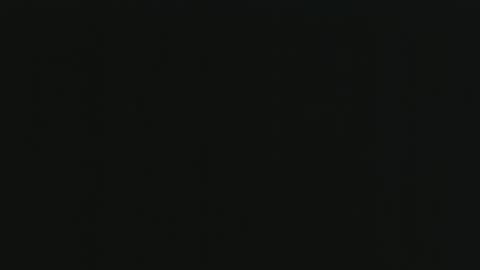 atenea1224 online show from 09/25/25, 11:47