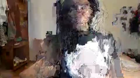 atenea1224 online show from 10/05/25, 12:25