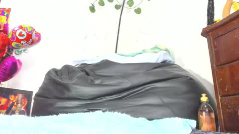 Snapshot of atenea16 chatting on 12/07/24, 01:36 ATENEA online show from 12/07/24, 01:36