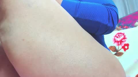 ATENEA online show from 02/28/26, 10:00