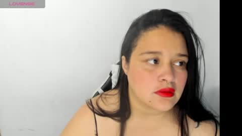 atenea_19_ online show from 05/22/26, 02:40