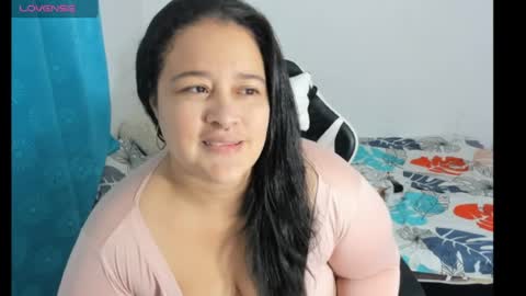atenea_19_ online show from 06/06/26, 09:36