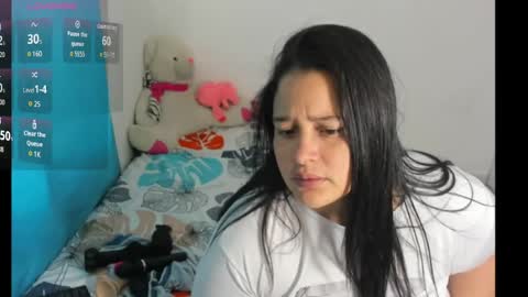 atenea_19_ online show from 06/24/26, 11:09