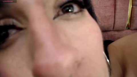 COLOMBIA online show from 03/26/26, 07:14