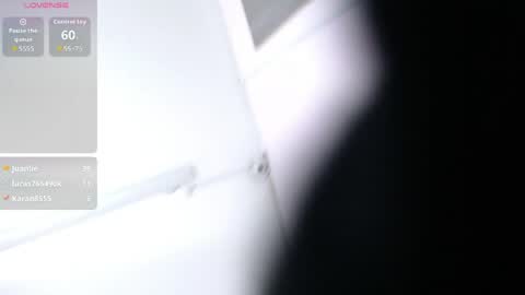 COLOMBIA online show from 04/11/26, 07:45