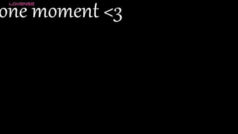 Athenea online show from 03/03/26, 03:34