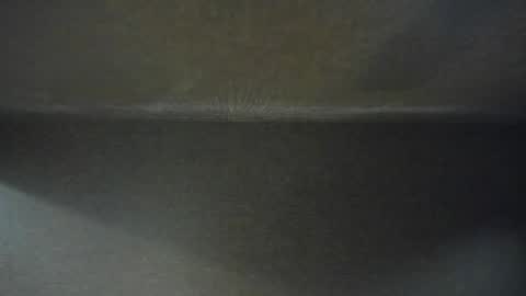 Athenea online show from 05/31/26, 03:58