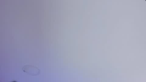 Snapshot of atenea_cute21 chatting on 06/21/26, 04:15 Athenea online show from 06/21/26, 04:15