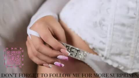 Snapshot of atenea_cute21 chatting on 07/01/26, 02:24 Athenea online show from 07/01/26, 02:24