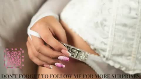 Snapshot of atenea_cute21 chatting on 07/25/26, 03:04 Athenea online show from 07/25/26, 03:04