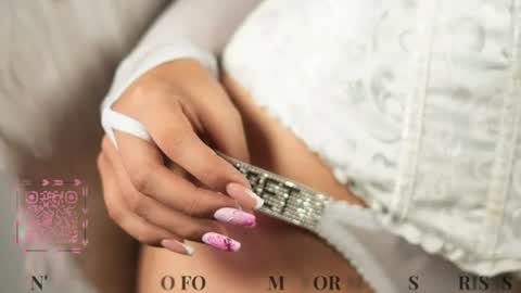Snapshot of atenea_cute21 chatting on 07/26/26, 03:04 Athenea online show from 07/26/26, 03:04
