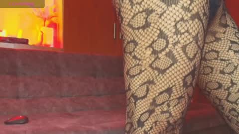 atenea_fit online show from 04/02/26, 10:02