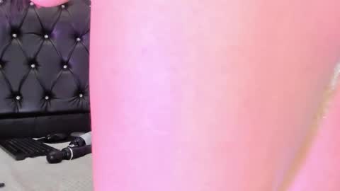 atenea_jonson online show from 03/06/25, 04:30