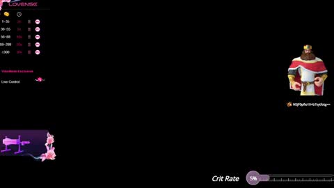 Snapshot of atenea_klett_ chatting on 01/14/25, 08:04 ATENEA online show from 01/14/25, 08:04