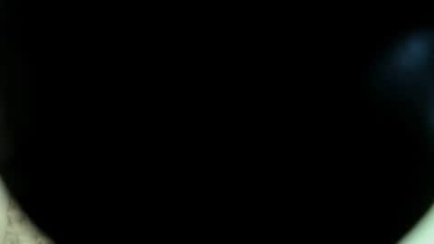 Snapshot of atenea_klett_ chatting on 02/06/25, 01:32 ATENEA online show from 02/06/25, 01:32