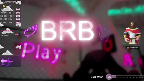 ATENEA online show from 02/15/25, 05:07