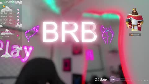 ATENEA online show from 03/06/25, 05:11