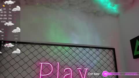 Snapshot of atenea_klett_ chatting on 03/08/25, 01:14 ATENEA online show from 03/08/25, 01:14