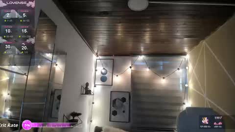 Snapshot of atenea_klett_ chatting on 09/11/25, 01:55 ATENEA online show from 09/11/25, 01:55