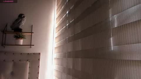 ATENEA online show from 09/16/25, 01:56