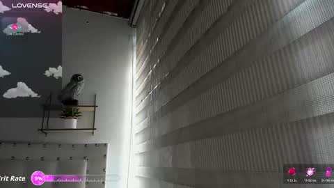 Snapshot of atenea_klett_ chatting on 09/20/25, 01:56 ATENEA online show from 09/20/25, 01:56