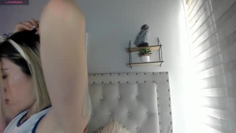 ATENEA online show from 10/10/25, 02:27