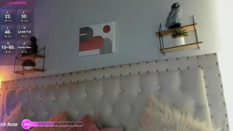 Snapshot of atenea_klett_ chatting on 01/06/26, 01:37 ATENEA online show from 01/06/26, 01:37