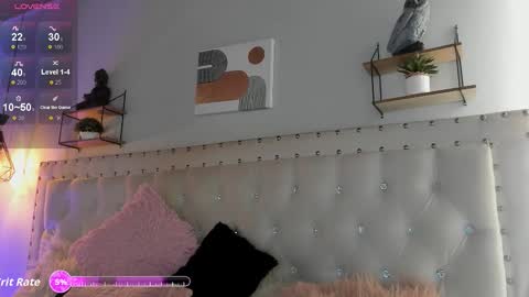 Snapshot of atenea_klett_ chatting on 01/12/26, 02:00 ATENEA online show from 01/12/26, 02:00