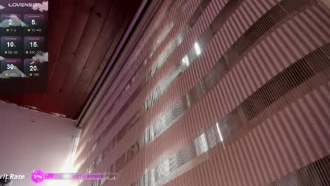 Snapshot of atenea_klett_ chatting on 04/08/26, 01:11 ATENEA online show from 04/08/26, 01:11