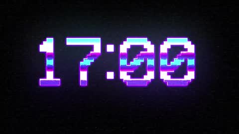 atenea online show from 03/07/26, 04:15